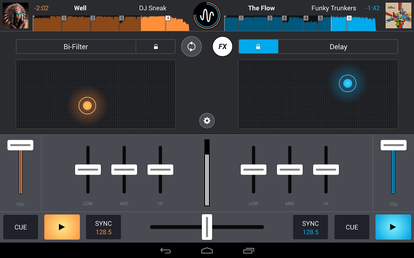 How to add your own music to garageband ipad pro